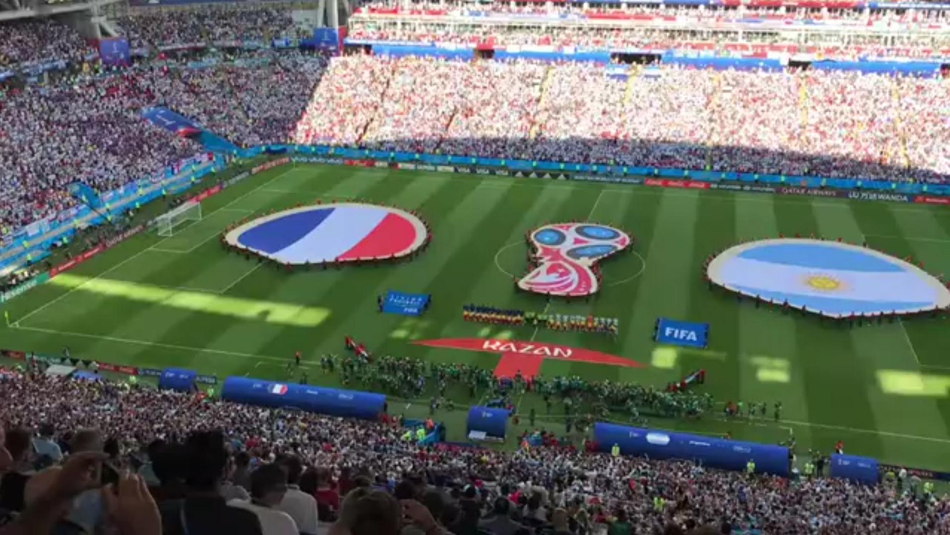 以及法甲格