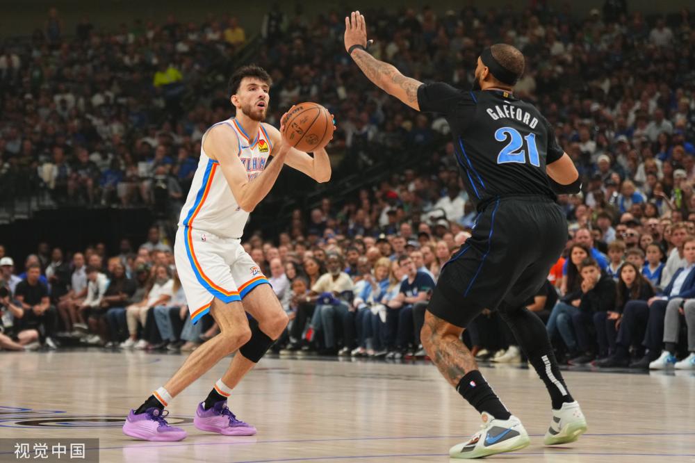 有力支撑 有力支撑