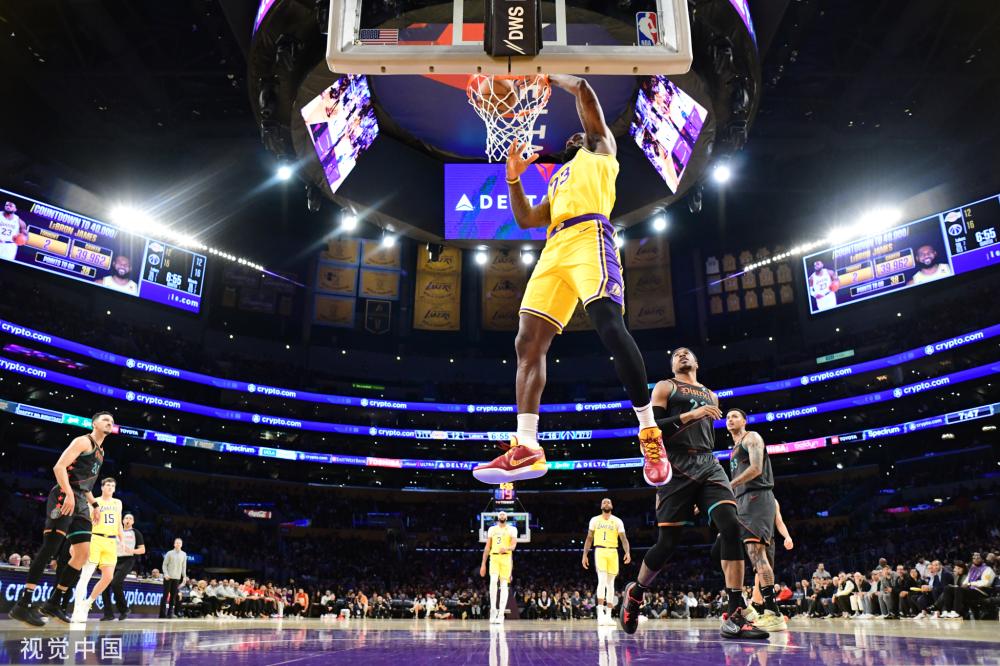 面对实力相 面对实力相