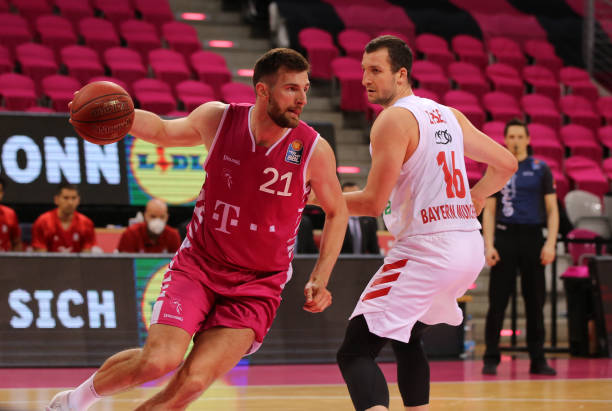 化对越位线 化对越位线