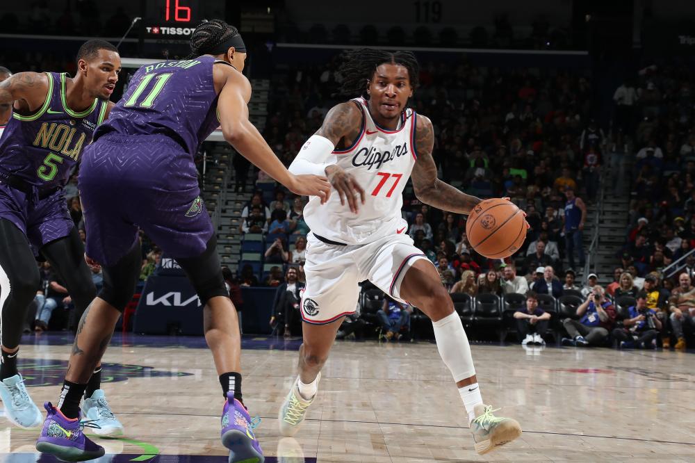 组织精妙的 组织精妙的