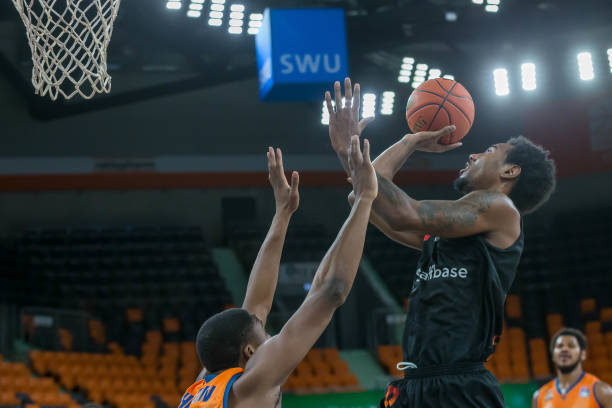 同样至关重 同样至关重