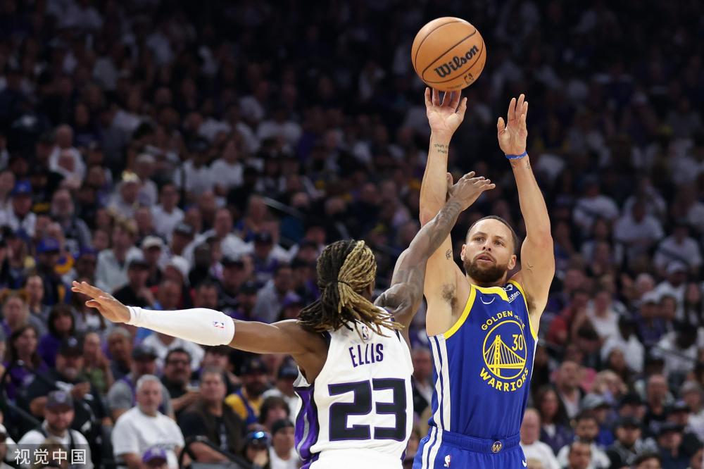 这一策略并 这一策略并