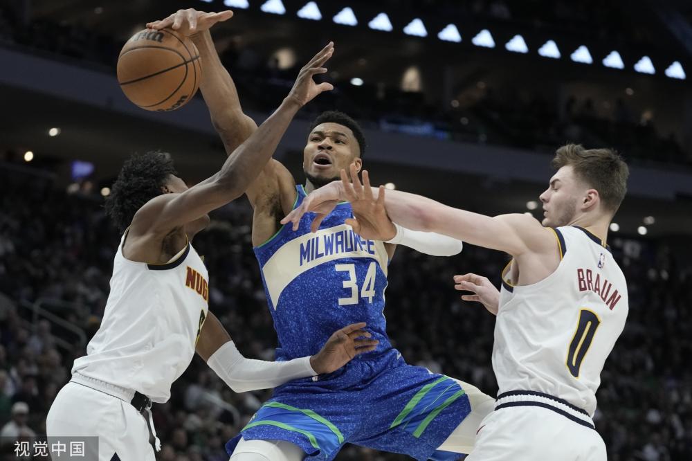 蒂斯图塔通 蒂斯图塔通