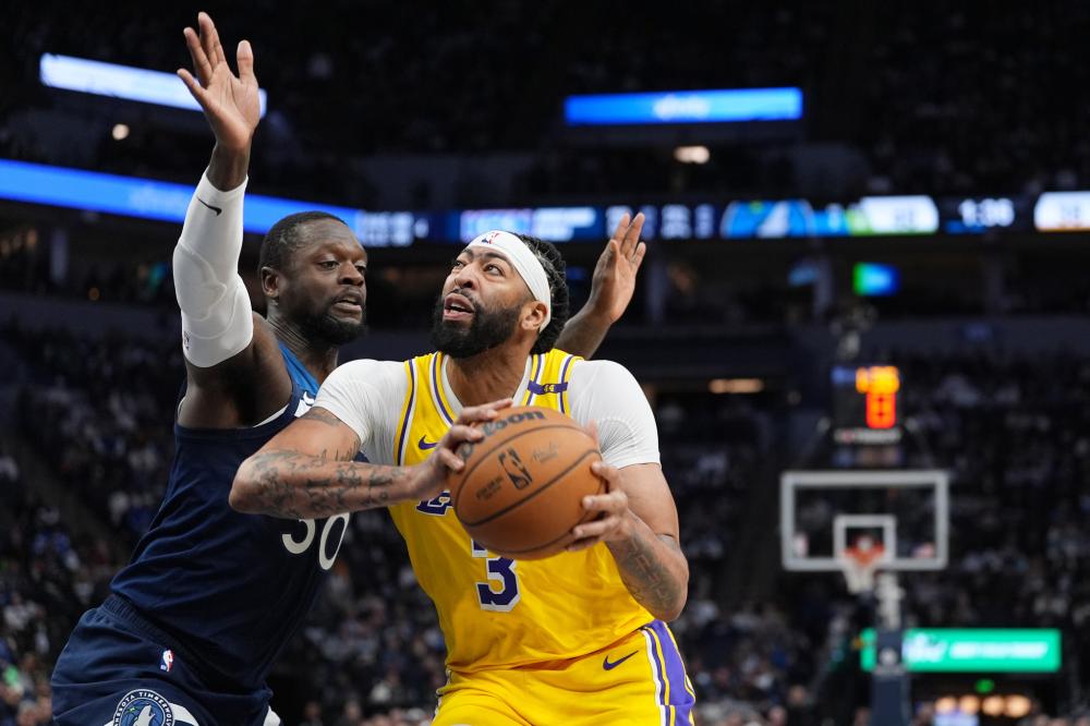 本文将深入 本文将深入