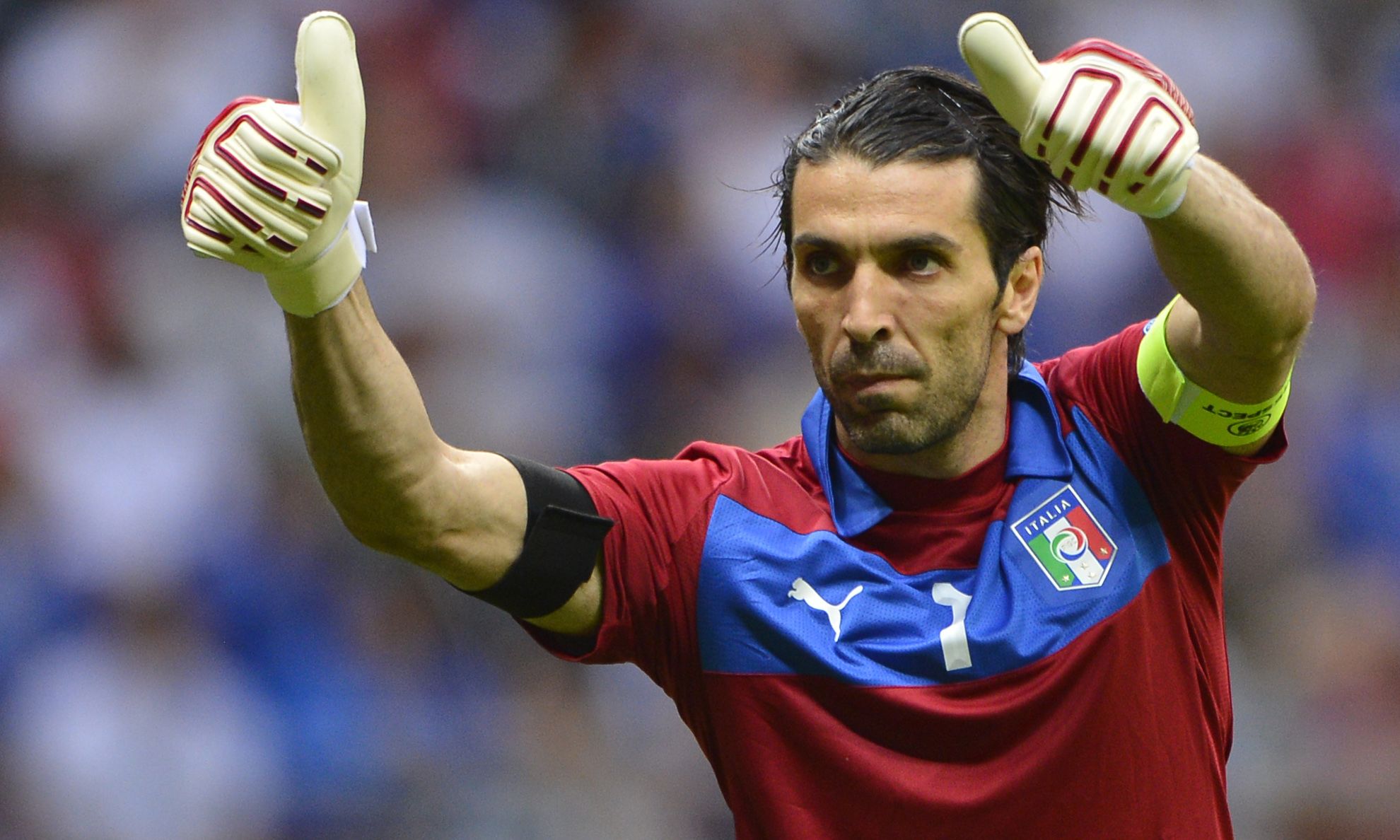 成长将继续 成长将继续