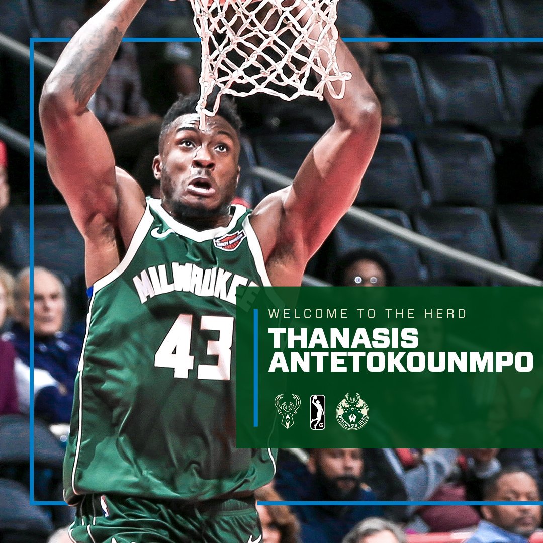 多家媒体对 多家媒体对