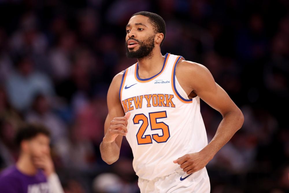 锁定防守 锁定防守