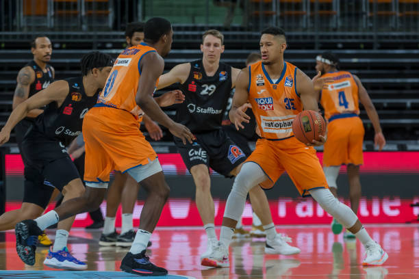 球队的战术 球队的战术