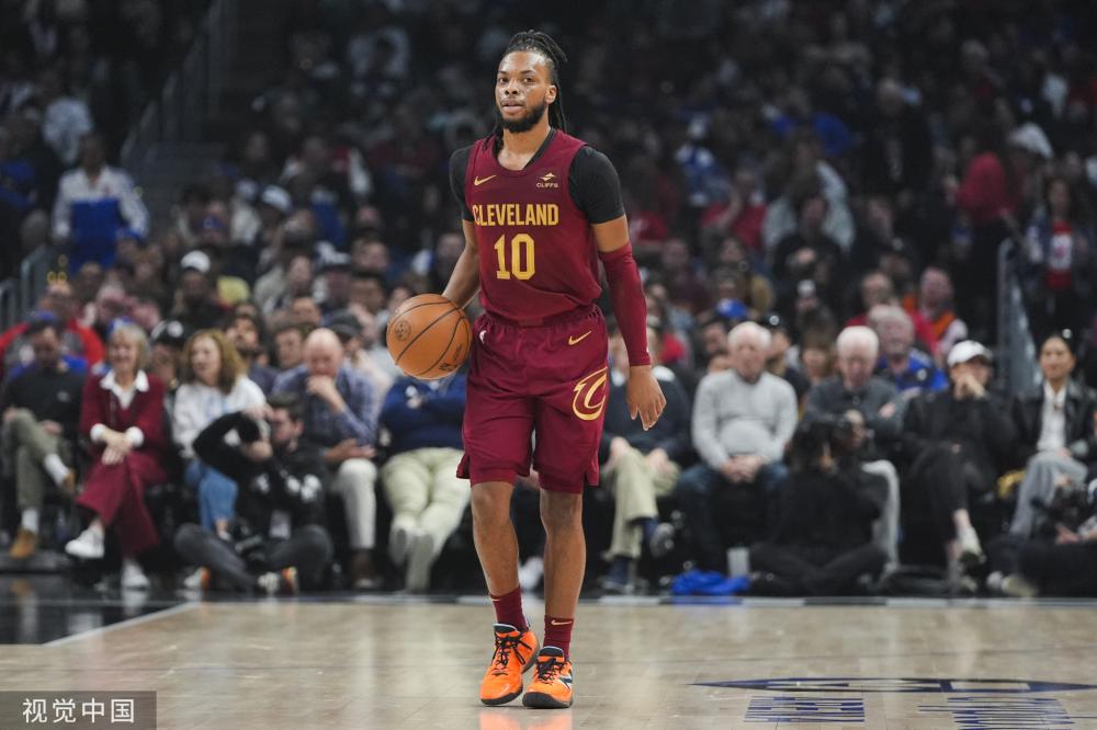 领的球队在 领的球队在