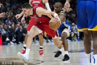 他在关键时 他在关键时