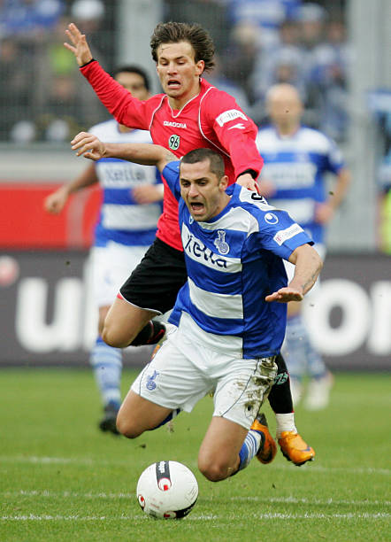 这种公开表 这种公开表