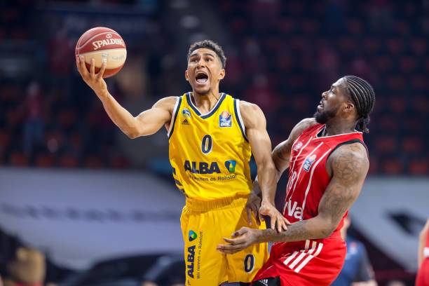 从萨尔茨堡 从萨尔茨堡