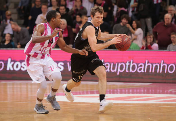 或许正是皇 或许正是皇