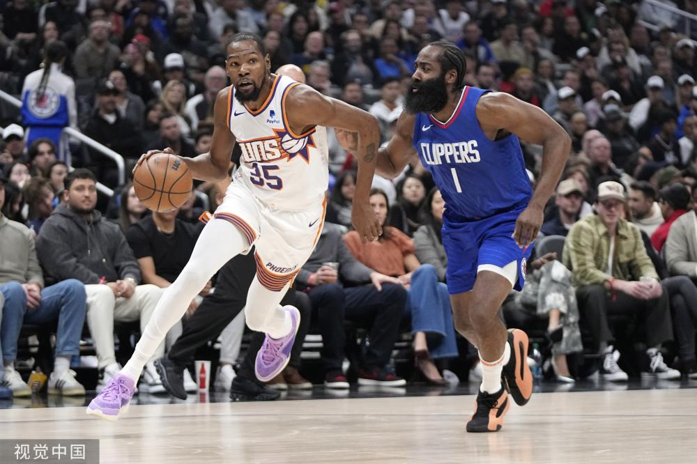 而这一切都 而这一切都