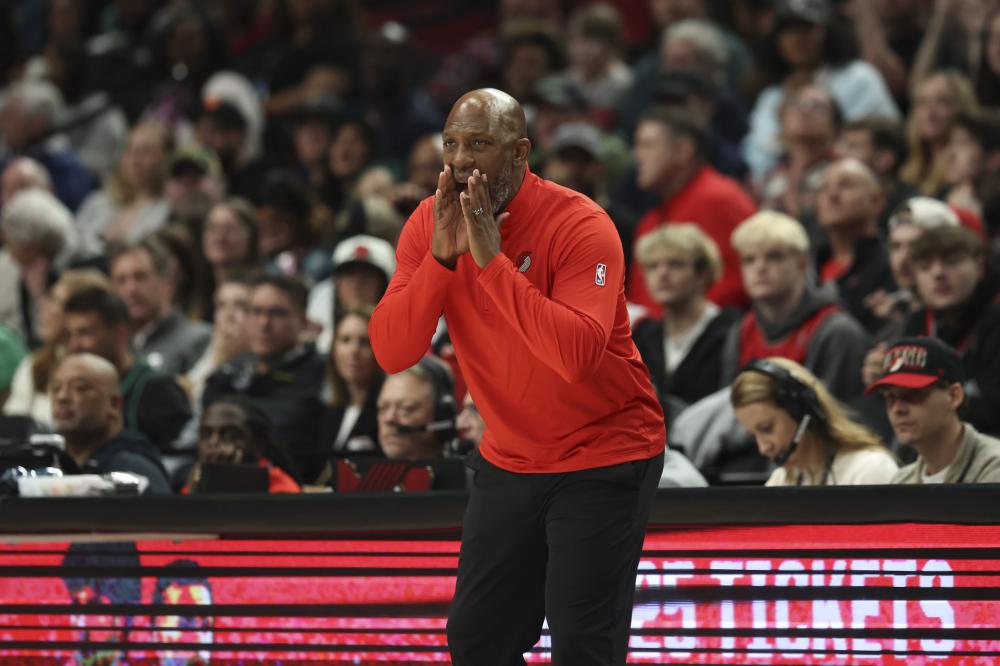 场面无疑会 场面无疑会