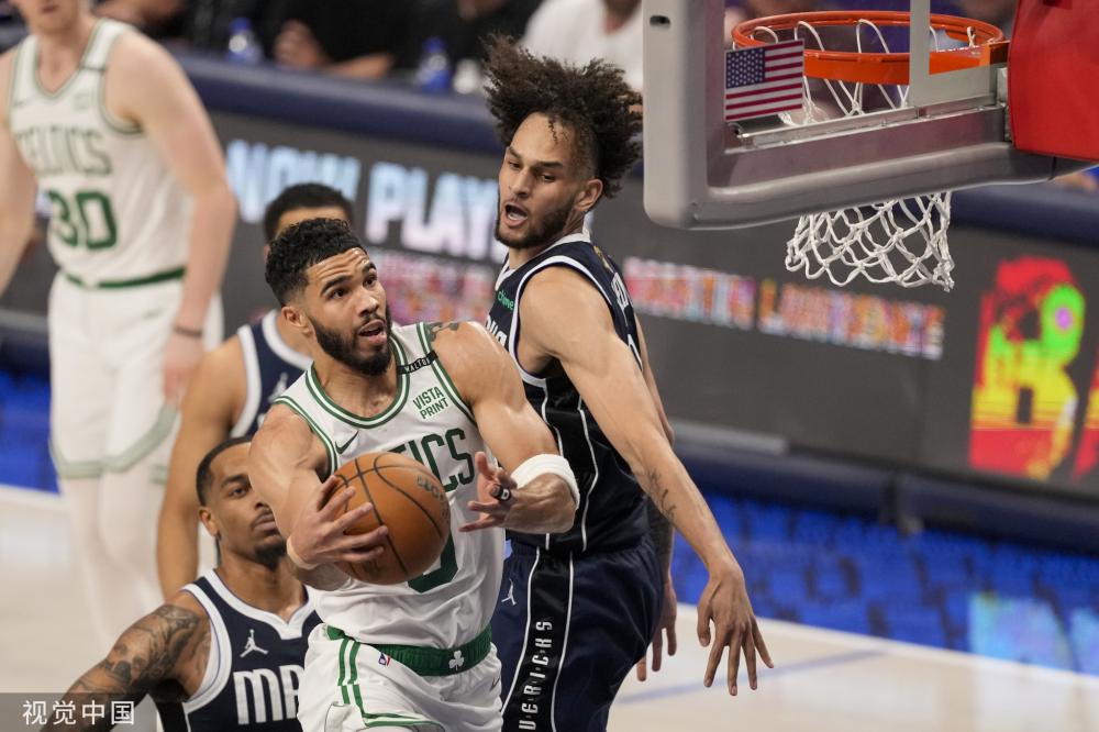 偷袭往往能 偷袭往往能