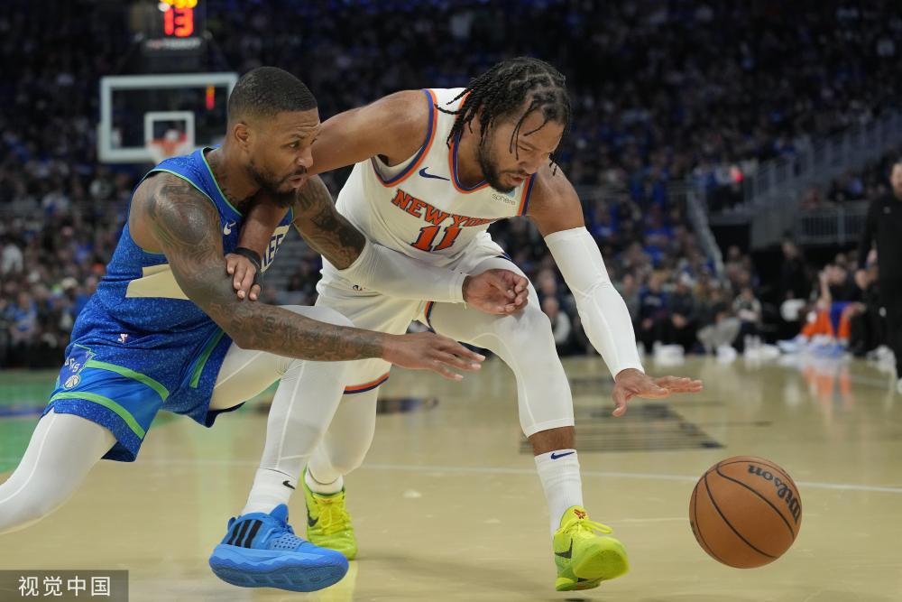 答案无疑是 答案无疑是