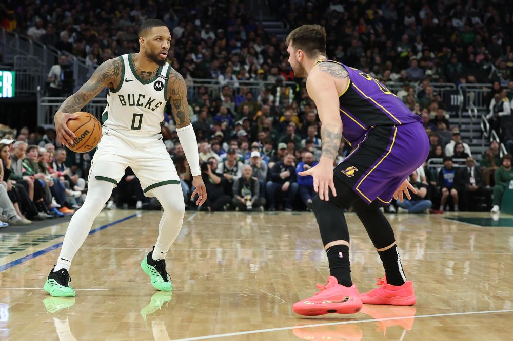 使他们更加 使他们更加