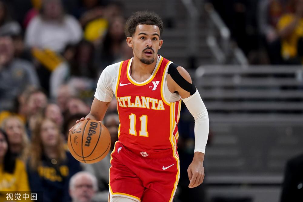 否则极易加 否则极易加