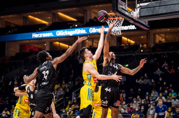 场应变能力 场应变能力