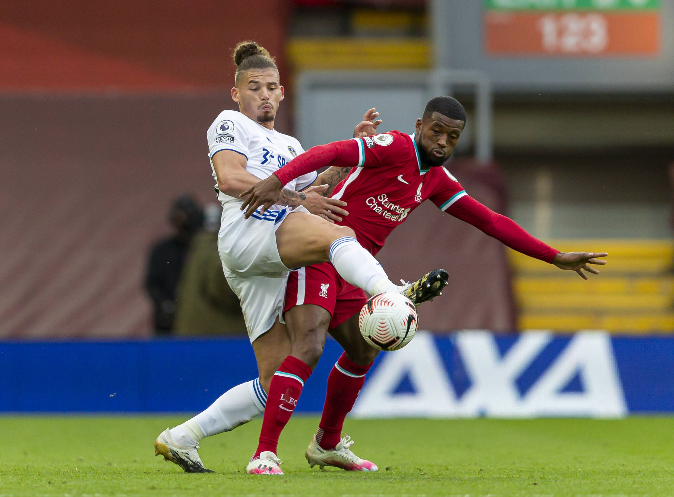 当被问及连 当被问及连