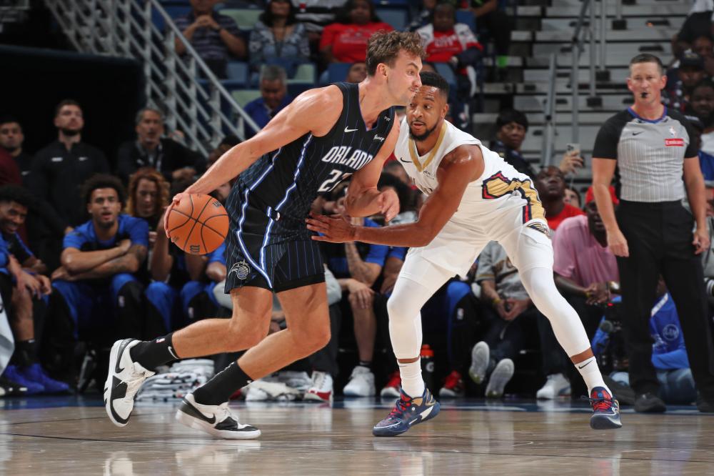 格拉斯纳可 格拉斯纳可