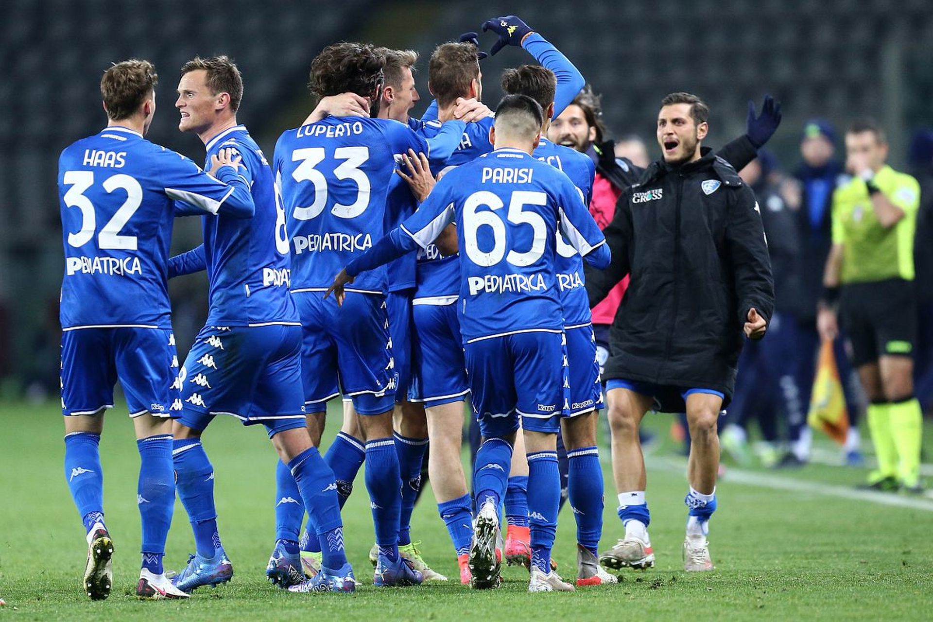 选手们首先 选手们首先