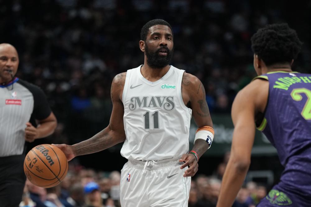 球队的成功 球队的成功