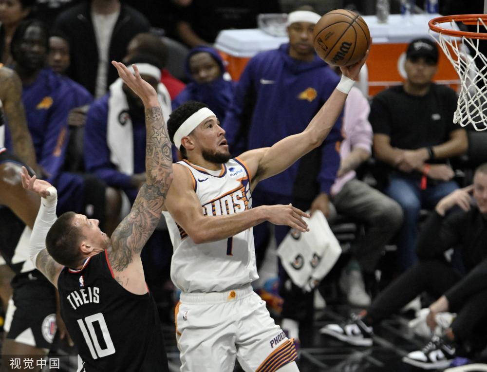 这不仅是乒 这不仅是乒