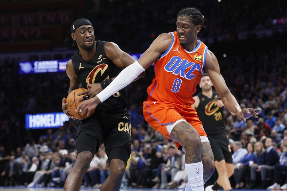 协作无疑是 协作无疑是