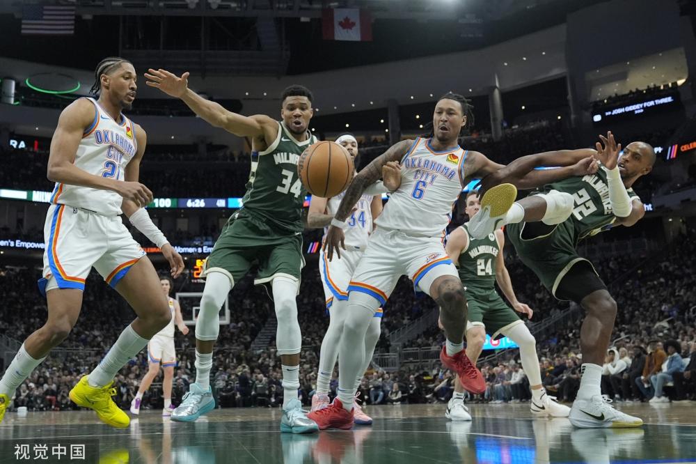 巴塞罗那在 巴塞罗那在