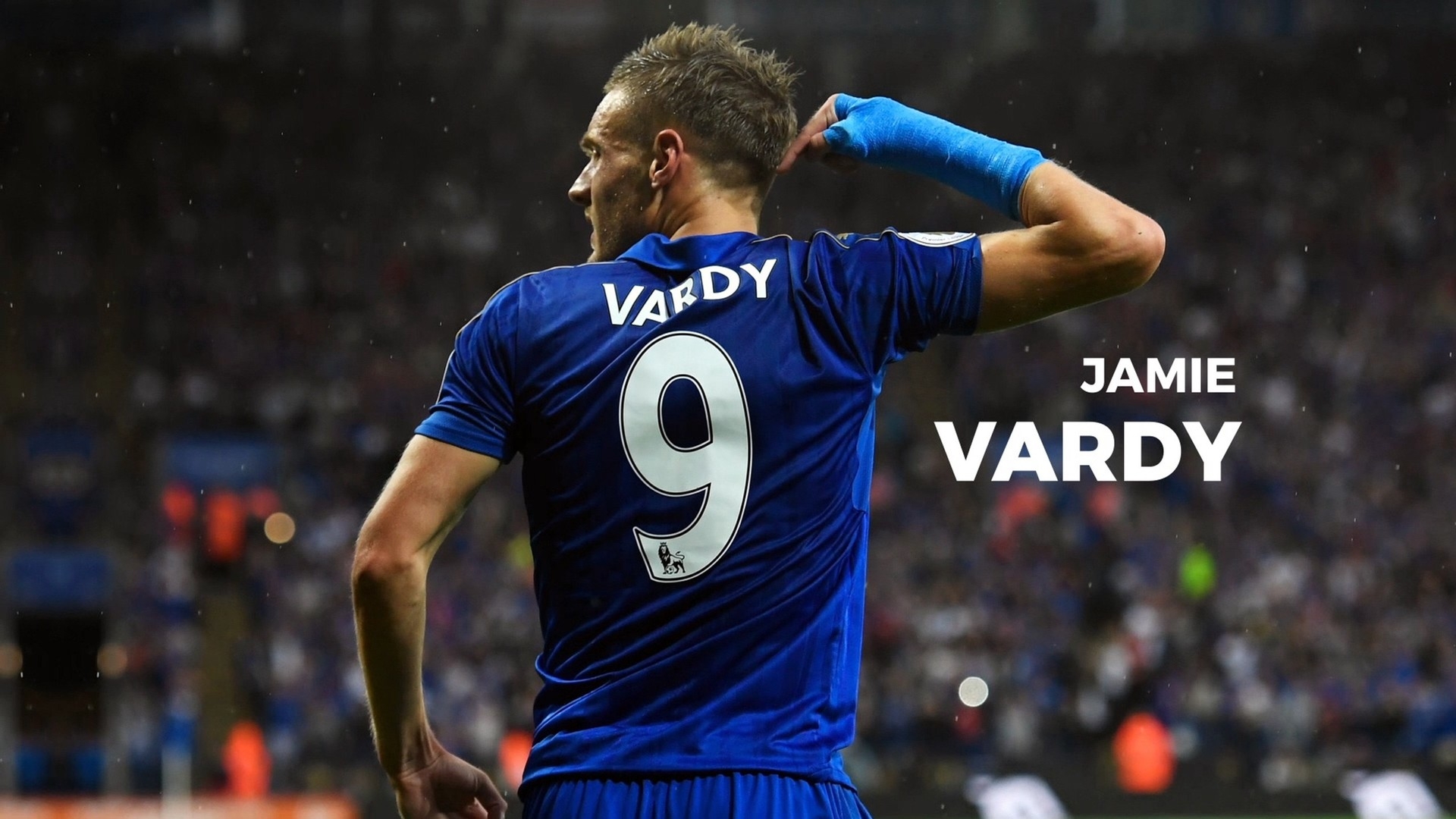 与高要求训 与高要求训