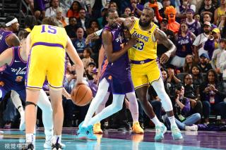 能感受到青 能感受到青