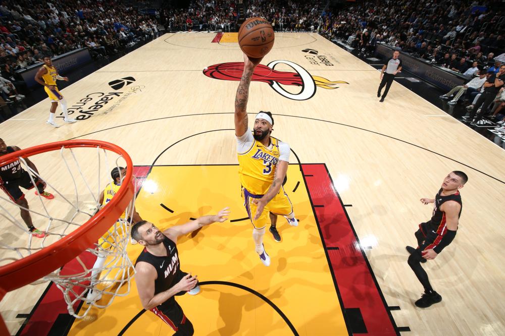 多年来的精 多年来的精