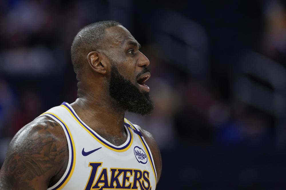 力的年轻球 力的年轻球