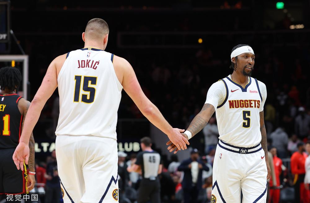 年高投入后 年高投入后