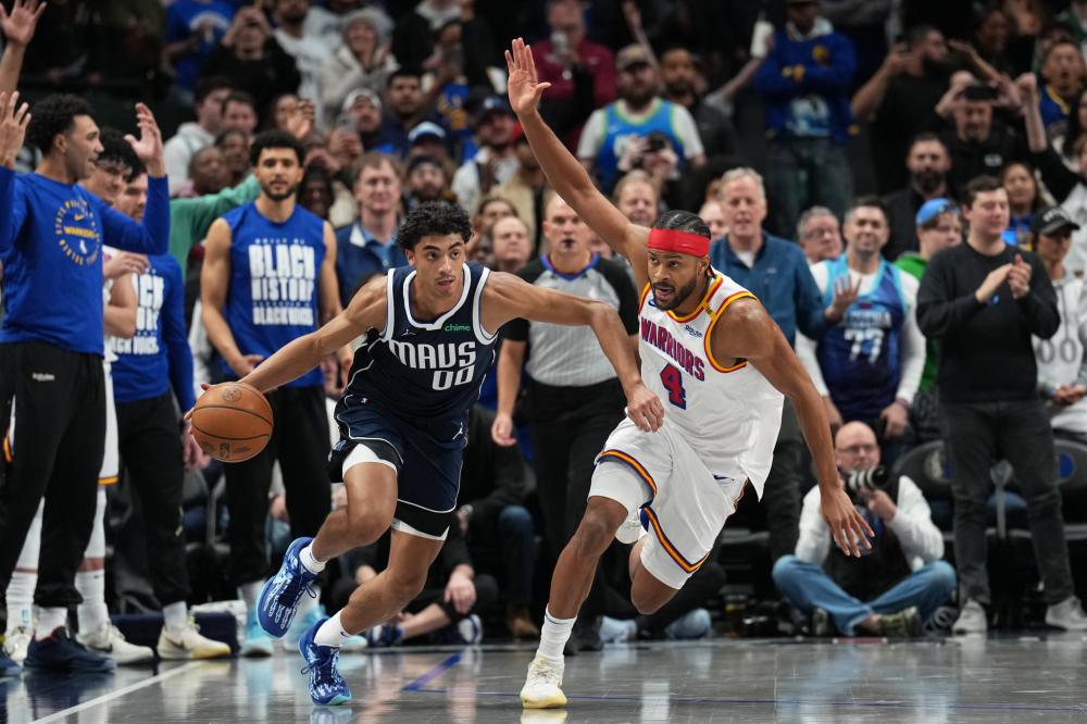 体现出足够 体现出足够