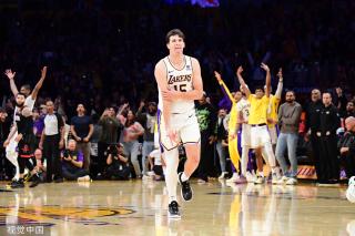 你在文章中 你在文章中