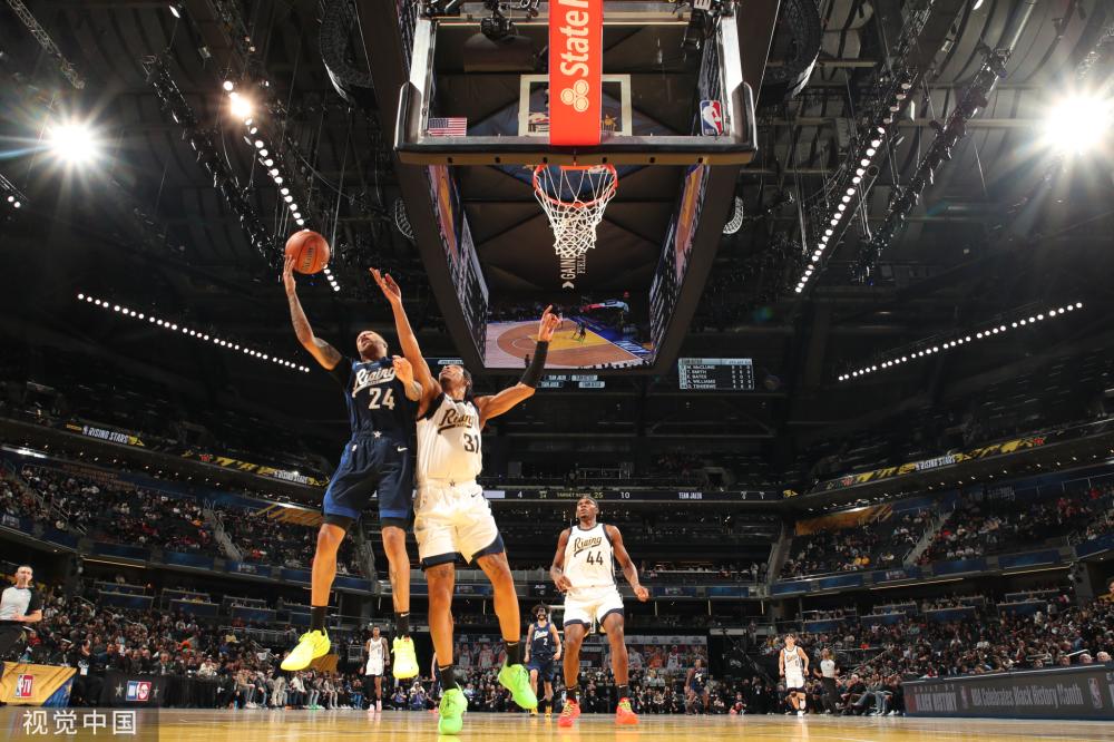 在夏季高温 在夏季高温