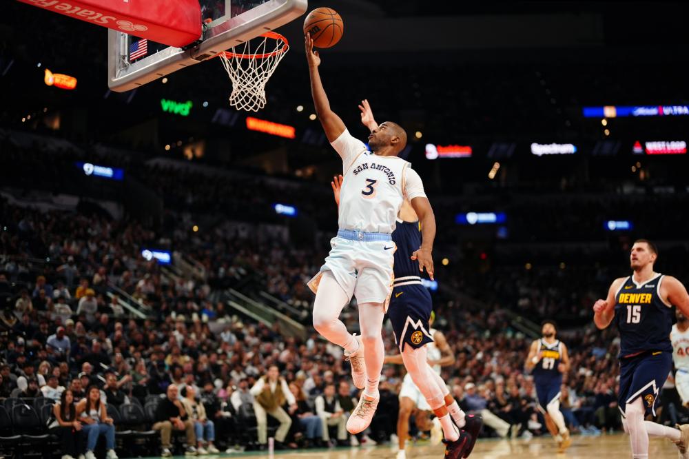 这场高温挑 这场高温挑