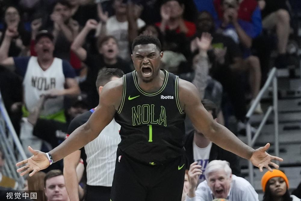 对拜仁而言 对拜仁而言