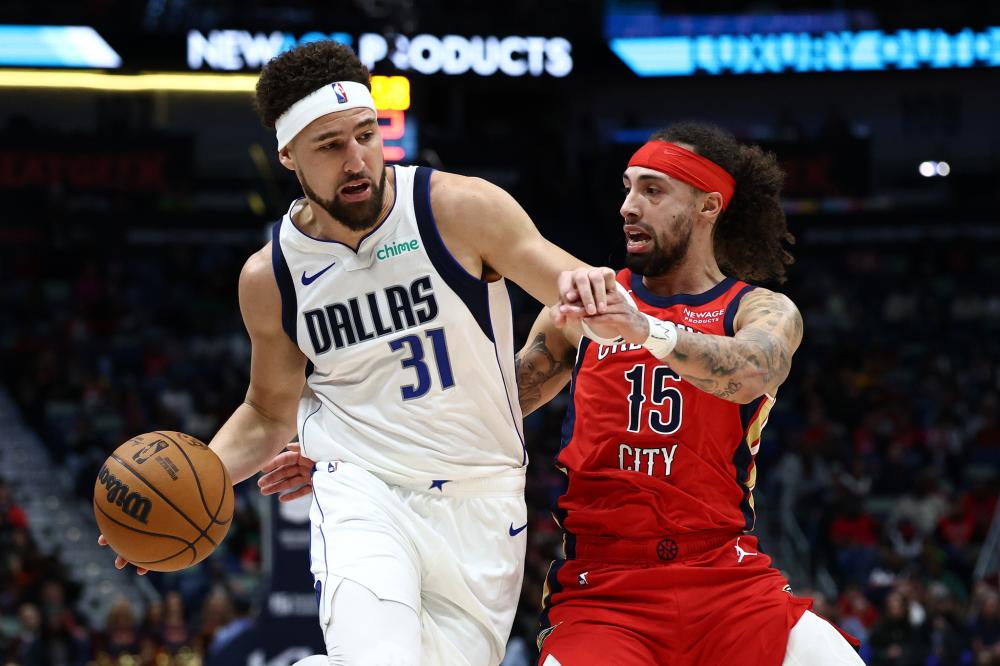 是足球界备 是足球界备