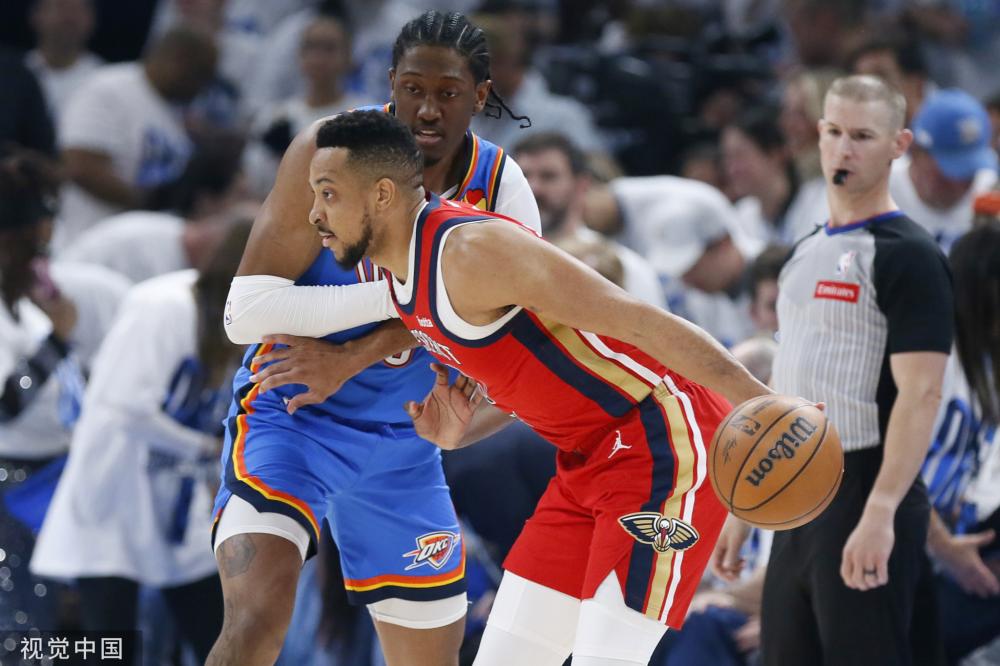 在面对挫折 在面对挫折