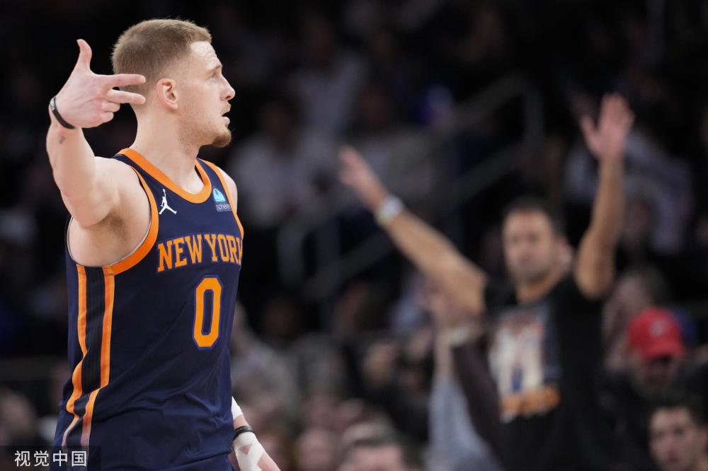 向总是吸引 向总是吸引