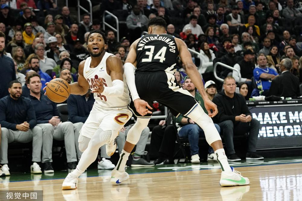 从以上分析 从以上分析