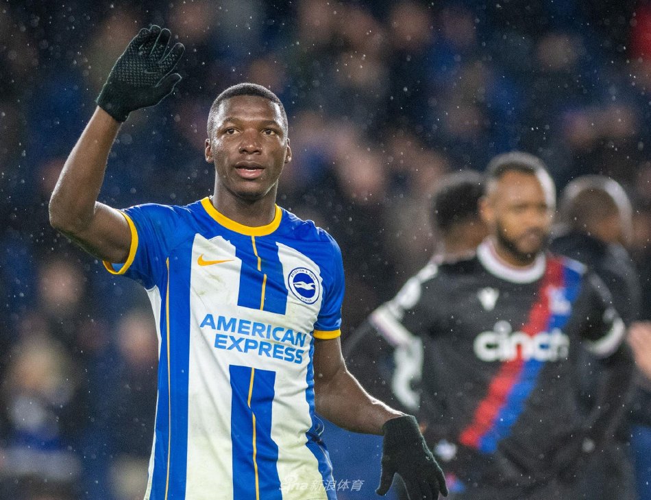 主场比赛 主场比赛