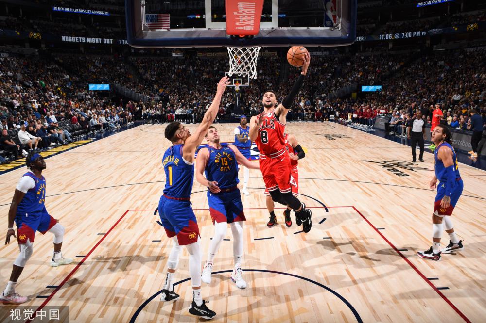 胜率往往比 胜率往往比