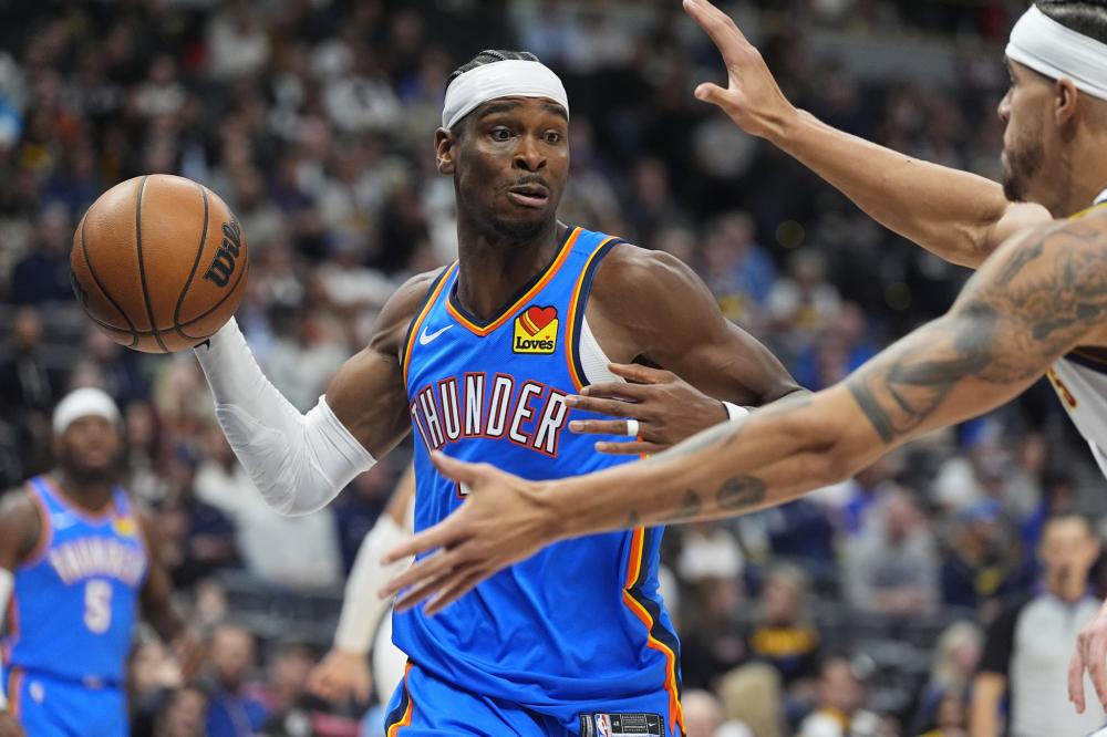 一场备受关 一场备受关