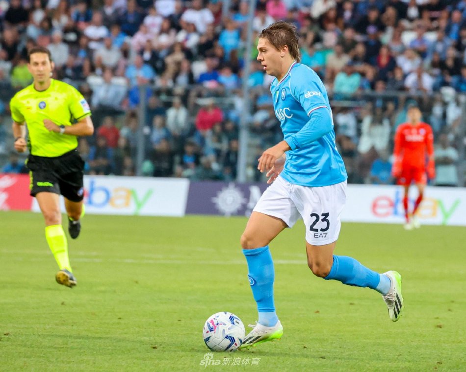 仅证实了他 仅证实了他